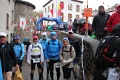 Trail Ardechois